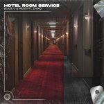 Hotel Room Service (Techno Remix)