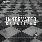 Innervated Creations Vol 3