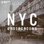 NYC Underground Vol 1