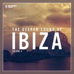 The Deeper Sound Of Ibiza Vol 4