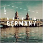 Made In Germany Vol 11