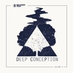 Deep Conception Vol 5