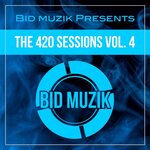 The 420 Sessions, Vol 4