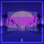 It's House: Strictly House, Vol 54