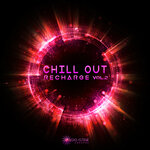 Chill Out Recharge Vol 2