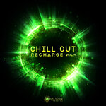 Chill Out Recharge Vol 4