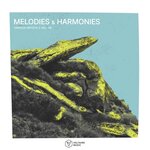 Melodies & Harmonies Vol 38