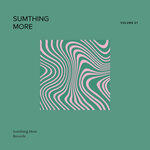 Sumthing More Vol 1
