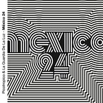 Mexico 24