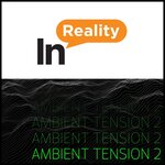 Ambient Tension 2