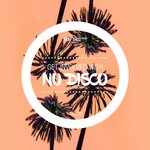 Get Involved With Nu Disco, Vol 39