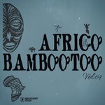 Africo Bambootoo, Vol 09
