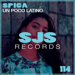 Un Poco Latino (Original Mix)