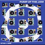 Pump Up The Jam