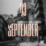 September (Remix)
