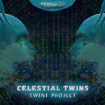 Twins Project