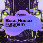 Bass House Futurism (Sample Pack WAV/MIDI/Serum Presets)