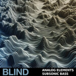 Analog Elements - Subsonic Bass (Sample Pack WAV)