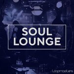 Soul Lounge (Sample Pack WAV)
