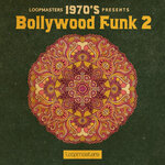 70s Bollywood Funk 2 (Sample Pack WAV)