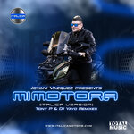 Mi Motora (Italica Version) (Tony P & DJ Yayo Remixes)