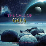 The Call Of Goa Vol 4
