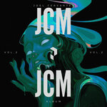 JCM, Vol 2