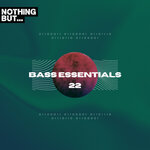 Nothing But... Bass Essentials, Vol 22