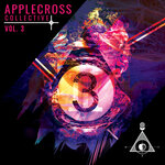 Applecross Collective Vol 3