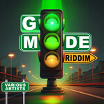 Go Mode (Riddim)