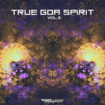 True Goa Spirit Vol 6