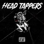 Head Tappers (Explicit)