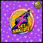 Get Naked EP