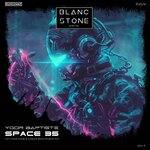 Space 35