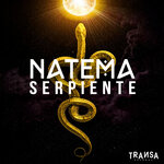 Serpiente (Original Mix)