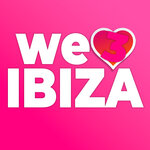 We Love Ibiza, Vol 3