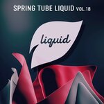 Spring Tube Liquid Vol 18
