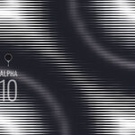 ALPHA 10