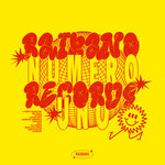 Raibano Records Numero Uno