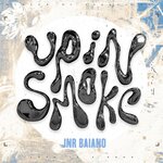 Up In Smoke (Explicit)