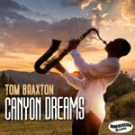 Canyon Dreams (Radio Single)