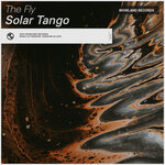 Solar Tango