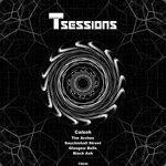 T Sessions 30