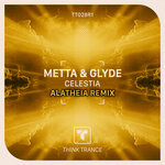 Celestia (Alatheia Remix)