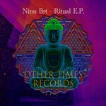 Ritual EP