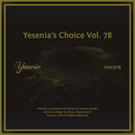 Yesenia's Choice Vol 78