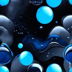 Bubble, Vol 1