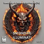 Satanistic Illuminati