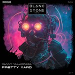 Pretty Yard (Original Mix)