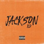 Jackson (Explicit)